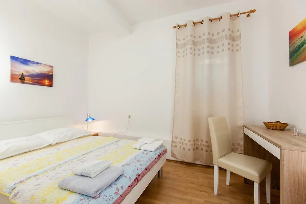 Apartments Ivica Split